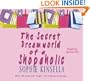 Secret Dreamworld of a Shopaholic
