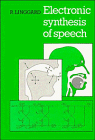 Speech Technology