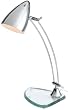 Holmes HL1693 Desk/Task Lamp