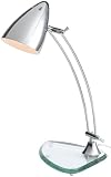 Holmes HL1693 Desk/Task Lamp