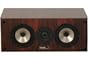 Tyler Acoustics Freedom FC-1 Center - Center channel speaker - black oak