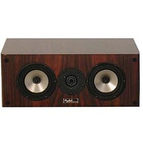Tyler Acoustics Freedom FC-1 Center - Center channel speaker