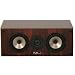 Tyler Acoustics Freedom FC-1 Center - Center channel speaker