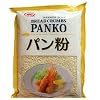 JFC Panko Breadcrumbs 350g