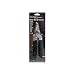South Bend Split Ring Pliers