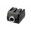 Sony FACS1AM Off-Camera Shoe for Sony Alpha Digital SLR Camera Flashes