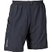 Madison Trail Baggy Mountain Bike Cycling Shorts SMALL