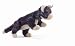   - Kitty Mohair Purple Cat 7