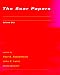 Books : The Soar Papers: Research on Integrated Intelligence (Artificial Intelligence)