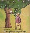 Der eigens�chtige Riese