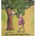 Der eigens�chtige Riese