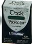 Ultra Pro Protector Series - Green Shields