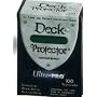 Ultra Pro Protector Series - Green Shields
