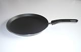 ELO Crepepfanne Gourmet 25cm