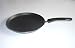 ELO Crêpepfanne Gourmet 25cm