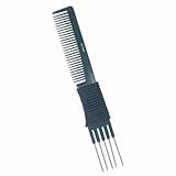 Scalpmaster Ionic 7-1/2