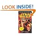 Labyrinth of Evil (Star Wars)