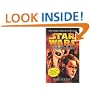Labyrinth of Evil (Star Wars)