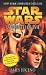 Book Star Wars