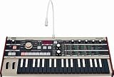 Korg