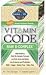 Vitamin Code Raw B Complex - 60 - Capsule