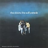 The Soft Parade