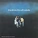 The Soft Parade