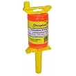 Stringliner 25406 Nylon Mason Line With Reel