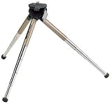Cullmann Piccolo Micro tripod 50001 - Tripod