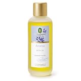 Primavera RELAX Bath Oil