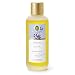 Primavera RELAX Bath Oil
