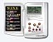 Excalibur Electronic 415 WineMaster - The Wine Enthusiast
