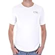 Emporio Armani short sleeve t-shirt