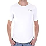 Emporio Armani short sleeve t-shirt