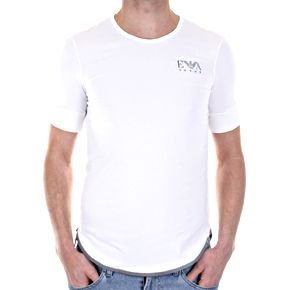 Emporio Armani short sleeve t-shirt
