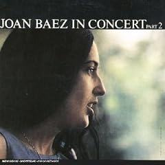 In Concert Part 2