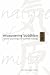 Encountering Buddhism: Western Psychology and Buddhist Teaching (SUNY Series in Transpersonal and Humanistic Psychology)