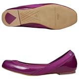 adidas Koiec Ladies Ballet Shoes by 