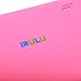 IRULU X1c 7 Inch Tablet,Google Android 4.2.2 Gingerbread OS, 8GB Storage Pink