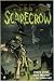 Book Year One Batman Scarecrow (DC Comics, Book 2 of 2)