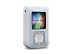 Electronics : DLO Jam Jacket for Samsung T7 (White)