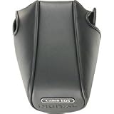 Semi-Hard Case for EOS Rebel Digital SLR Cameras