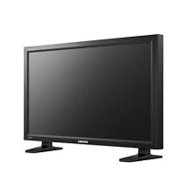 Samsung 460FPN-2 Sale