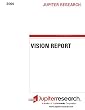Web Analytics: Spending, Staffing, and Vendor Selection