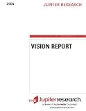 Web Analytics: Spending, Staffing, and Vendor Selection