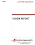 Semiannual Search Engine Marketing Survey: Search Marketer Segmentation