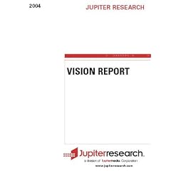 Semiannual Search Engine Marketing Survey: Search Marketer Segmentation