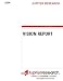 Video Rental Evolution in Europe: Online DVD Rental Ahead of VoD