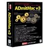 ADmitMac v3