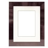 ARES burst of tiger-wood tones by Umbra